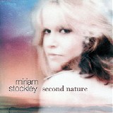 Miriam Stockley - Second Nature