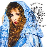 Stevie Nicks - TimeSpace - The Best Of Stevie Nicks