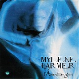 Mylene Farmer - L'Ã¢me-Stram-Gram