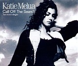 Katie Melua - Call Off The Search [CD 2]