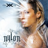 Anna Vissi - Nylon