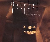 October Project - Bury My Lovely