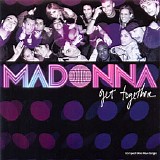 Madonna - Get Together