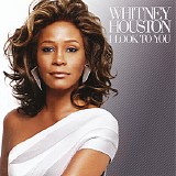 Whitney Houston - I Look To You