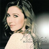 Hayley Westenra - Prayer