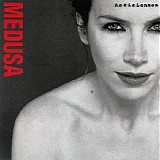 Annie Lennox - Medusa