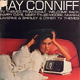 Ray Conniff - Theme From S.W.A.T. And Other T.V. Themes