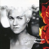 Marie Fredriksson - Den StÃ¤ndiga Resan