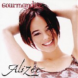 AlizÃ©e - Gourmandises