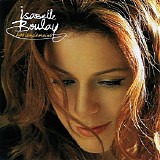 Isabelle Boulay - Nos Lendemains