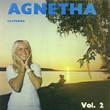 Agnetha FÃ¤ltskog - Agnetha FÃ¤ltskog Vol. 2 [2006 remaster]