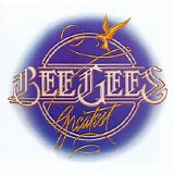 Bee Gees - Greatest