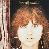 Linda Ronstadt - Linda Ronstadt