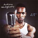 Anthony Montgomery - A.T