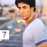 Enrique Iglesias - 7