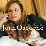 Joan Osborne - Breakfast In Bed