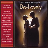 Soundtrack - De-Lovely