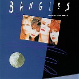 The Bangles - Greatest Hits