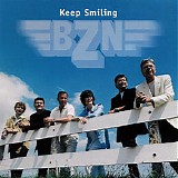 BZN - Keep Smiling