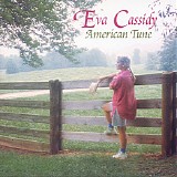 Eva Cassidy - American Tune