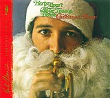 Herb Alpert & Tijuana Brass, The - Christmas Album