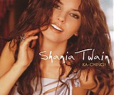 Shania Twain - Ka-Ching!