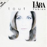 Lara Fabian - Tout