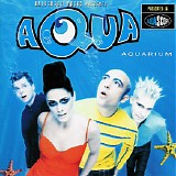 Aqua - Aquarium