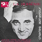 Charles Aznavour - La BohÃ¨me