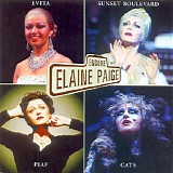 Elaine Paige - Encore