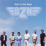 BZN - Out In The Blue