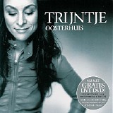 Trijntje Oosterhuis - Trijntje Oosterhuis [limited edition]