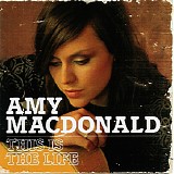 Amy MacDonald - This Is The Life