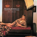 Barbra Streisand - We're Not Makin' Love Anymore