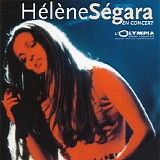 HÃ©lÃ¨ne SÃ©gara - En Concert