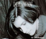 Laura Pausini - La Solitudine