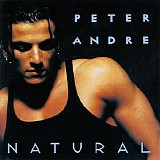 Peter Andre - Natural