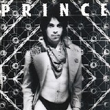 Prince - Dirty Mind