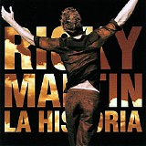 Ricky Martin - La Historia