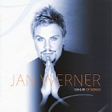 Jan Werner - Singer Of Songs