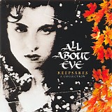 All About Eve - Keepsakes: A Collection