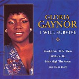 Gloria Gaynor - I Will Survive