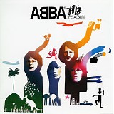 ABBA - The Album