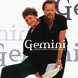 Gemini - Gemini - Det BÃ¤sta Med Karin Och Anders Glenmark