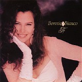 Bonnie Bianco - True Love, Lory