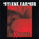 Mylene Farmer - Sextonik