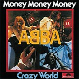 ABBA - Money, Money, Money