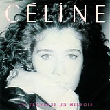 Celine Dion - On Traverse Un Miroir