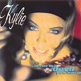 Kylie Minogue - Better The Devil You Know