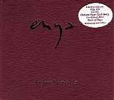 Enya - Anywhere Is [CD 2]